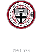 Donnelly College logo